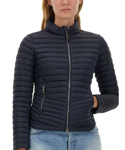 Colmar Down Jacket
