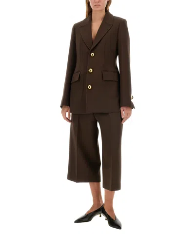 Ami Alexandre Mattiussi Blazer