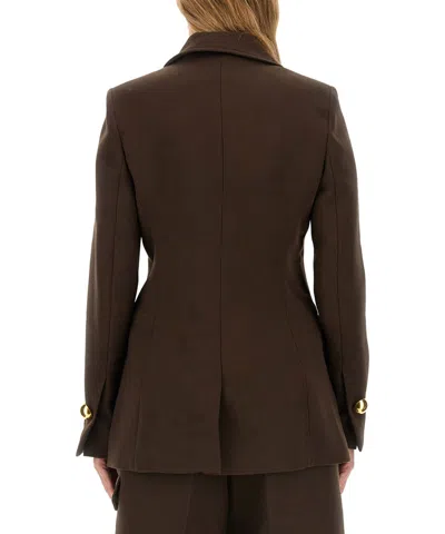 Ami Alexandre Mattiussi Blazer