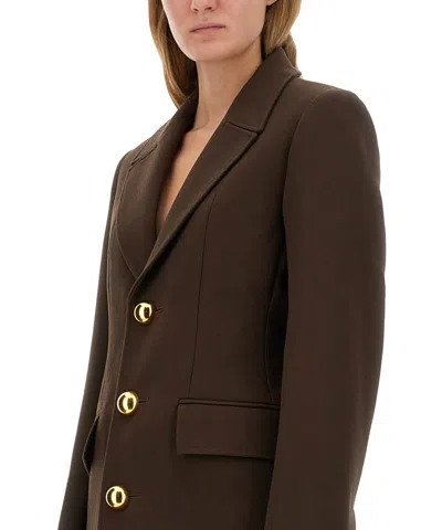Ami Alexandre Mattiussi Blazer