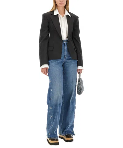 Stella Mccartney Blazer