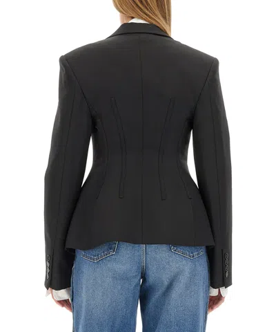 Stella Mccartney Blazer