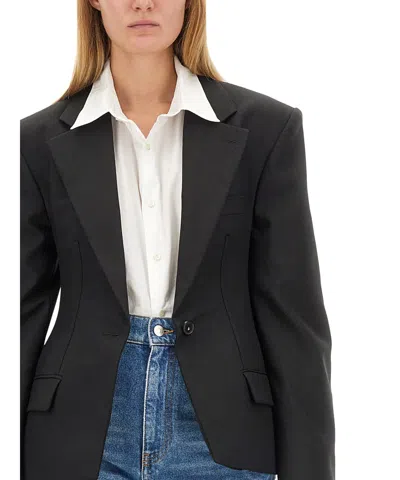 Stella Mccartney Blazer