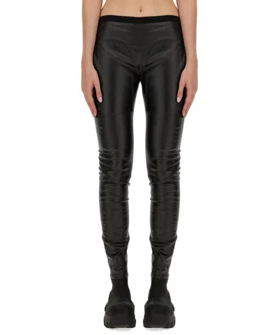 Rick Owens Leggings
