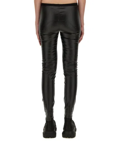 Rick Owens Leggings
