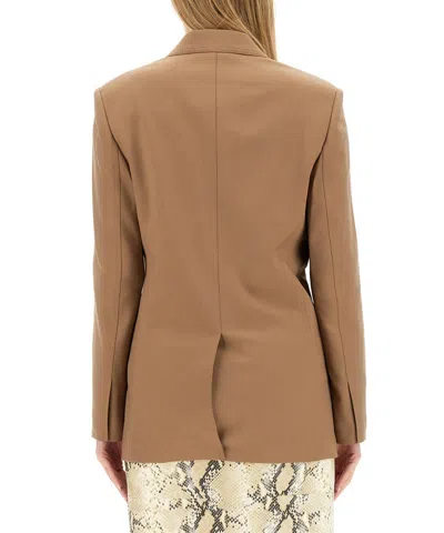 Helmut Lang Blazer