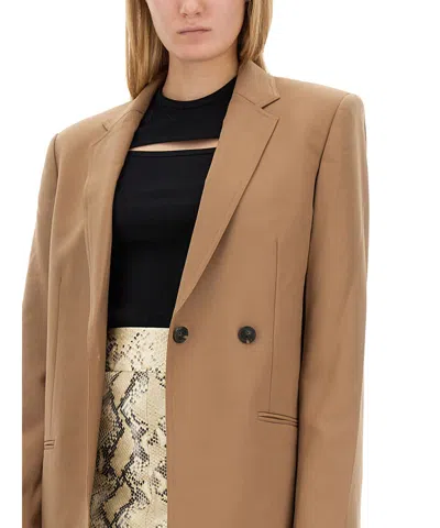 Helmut Lang Blazer