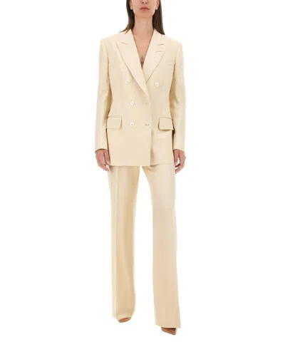 Tom Ford Blazer