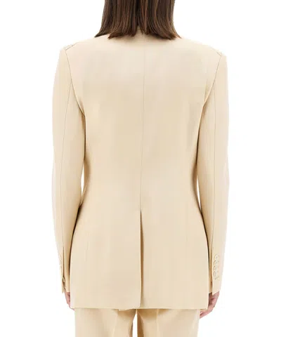 Tom Ford Blazer