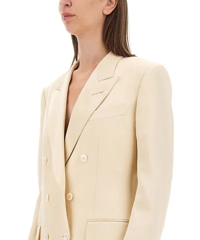 Tom Ford Blazer