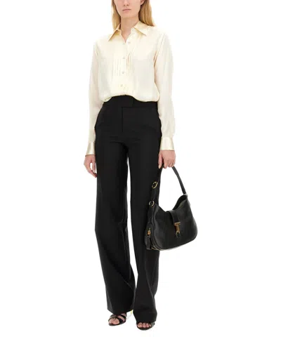 Tom Ford Blouse