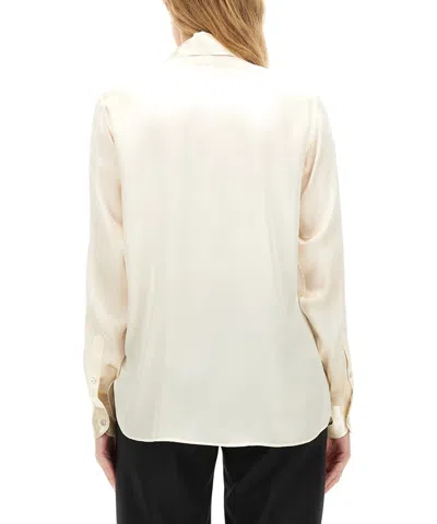Tom Ford Blouse