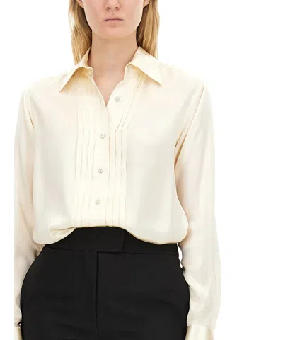 Tom Ford Blouse