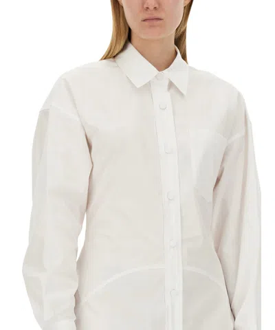 Stella Mccartney Mini Dress