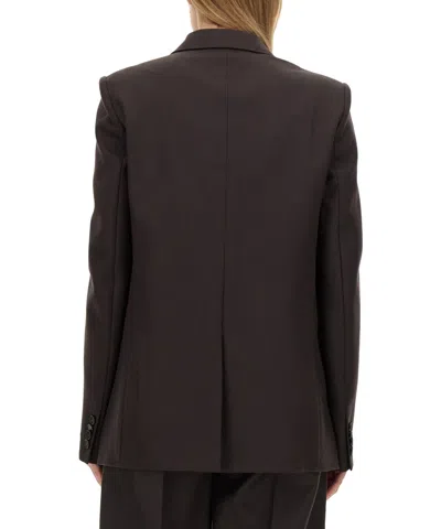 Stella Mccartney Blazer