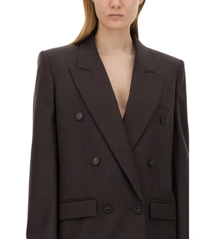 Stella Mccartney Blazer