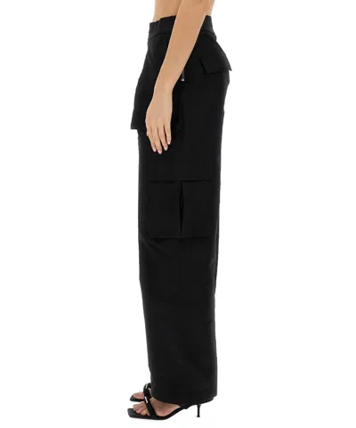 Alexander Wang Women Cargo Pants