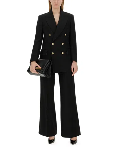 Victoria Beckham Blazer