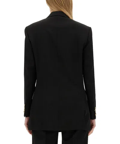 Victoria Beckham Blazer