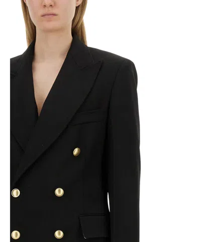 Victoria Beckham Blazer