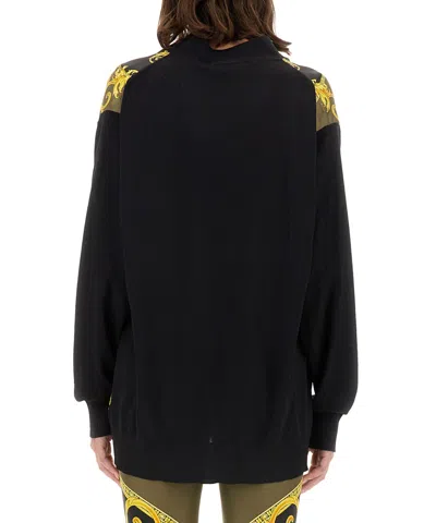Versace Cardigan