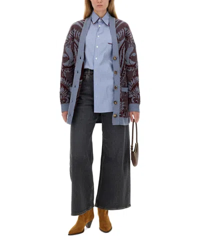 Etro Cardigan