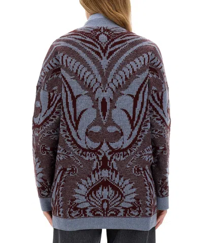 Etro Cardigan
