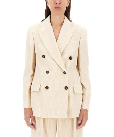 Brunello Cucinelli Blazer