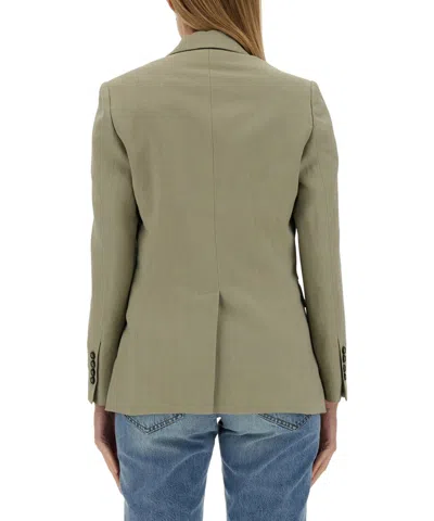 Brunello Cucinelli Blazer