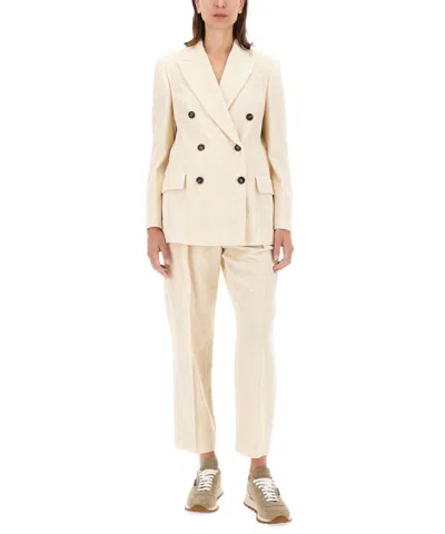 Brunello Cucinelli Blazer