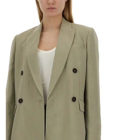 Brunello Cucinelli Blazer