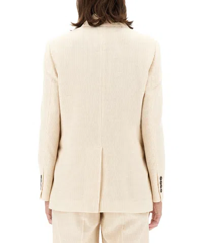 Brunello Cucinelli Blazer