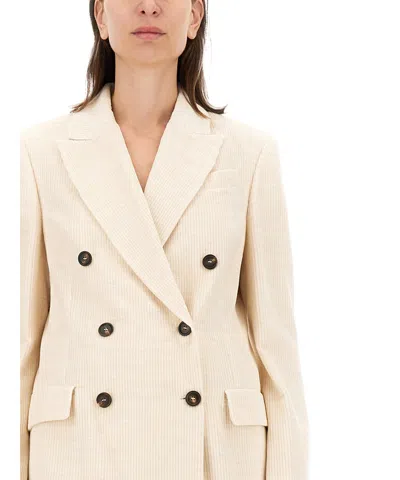 Brunello Cucinelli Blazer