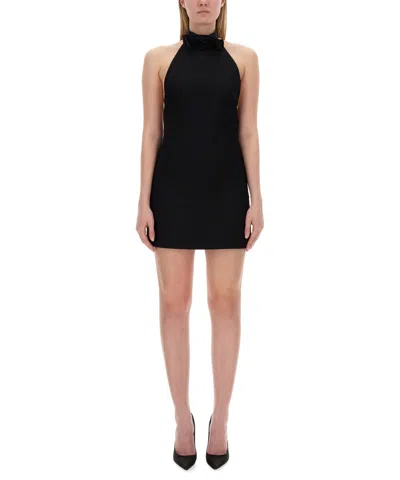 Dolce & Gabbana Mini Dress