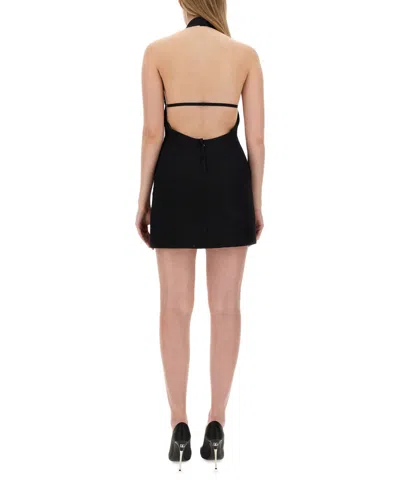 Dolce & Gabbana Mini Dress