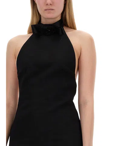 Dolce & Gabbana Mini Dress