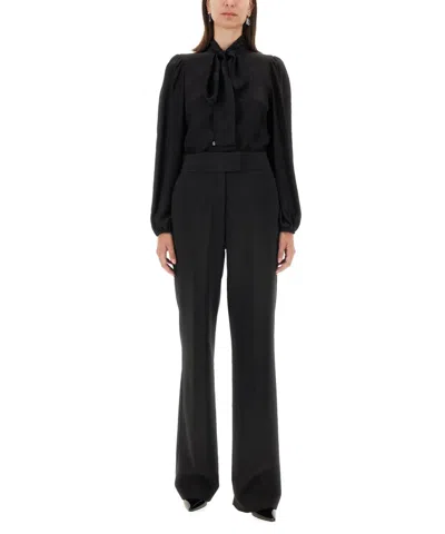 Dolce & Gabbana Blouse