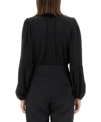 Dolce & Gabbana Blouse