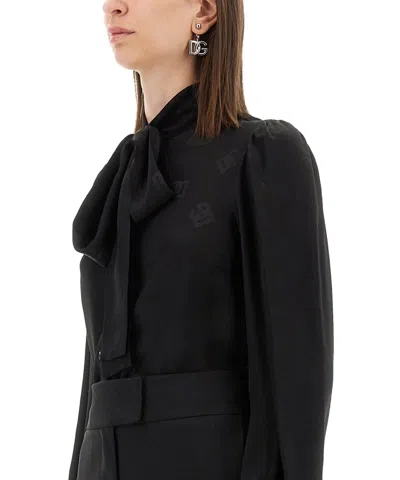 Dolce & Gabbana Blouse