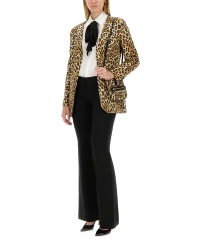 Moschino Blazer
