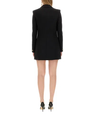 Moschino Mini Dress