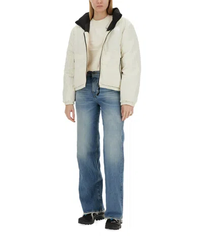 The North Face Down Jacket