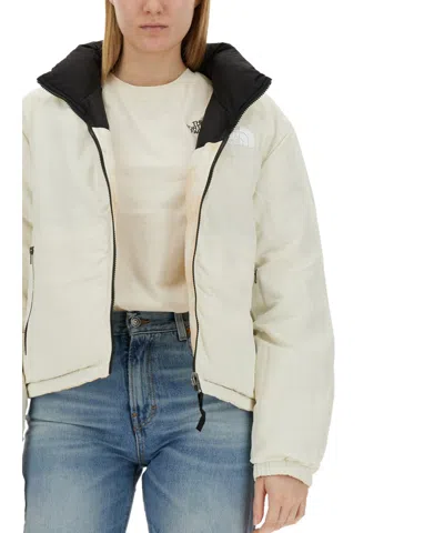 The North Face Down Jacket