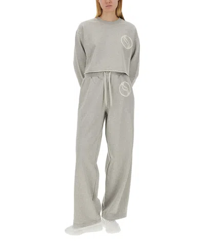 Stella Mccartney Sweatpants