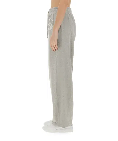 Stella Mccartney Sweatpants