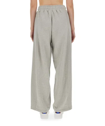 Stella Mccartney Sweatpants