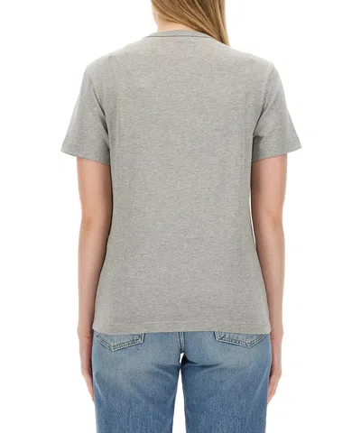 Pucci T-shirt