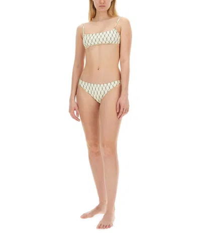 Tory Burch Bikini Bottoms