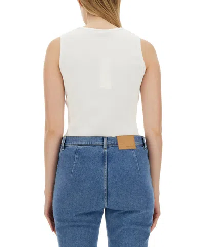 Magda Butrym T-shirt