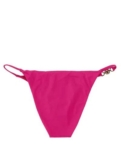 Versace "medusa '95" Bikini Bottom